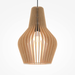 Подвесной светильник Maytoni MOD191PL-01W1