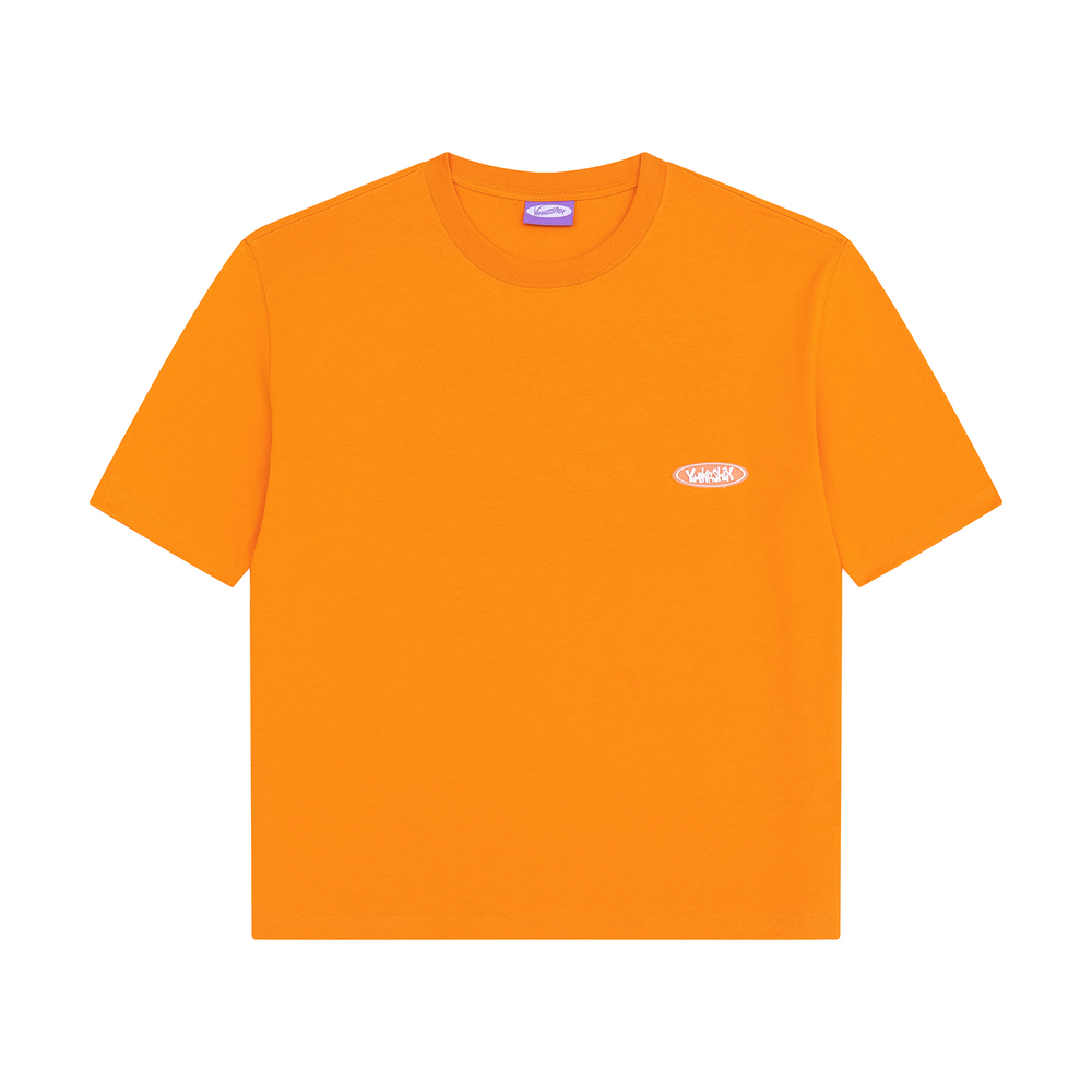 ФУТБОЛКА YMKASHIX COVER