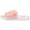 Skechers Hyper Slide Sweet Kiss 'Pink'
