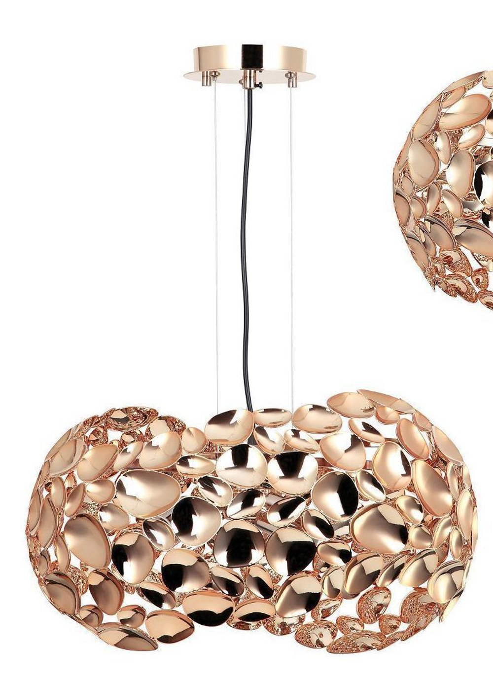 люстра подвесная Anish B 47