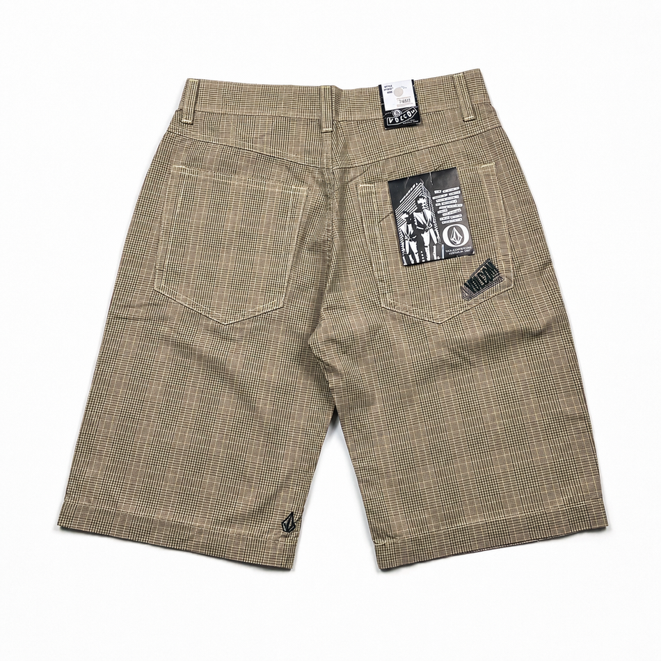 Шорты VOLCOM