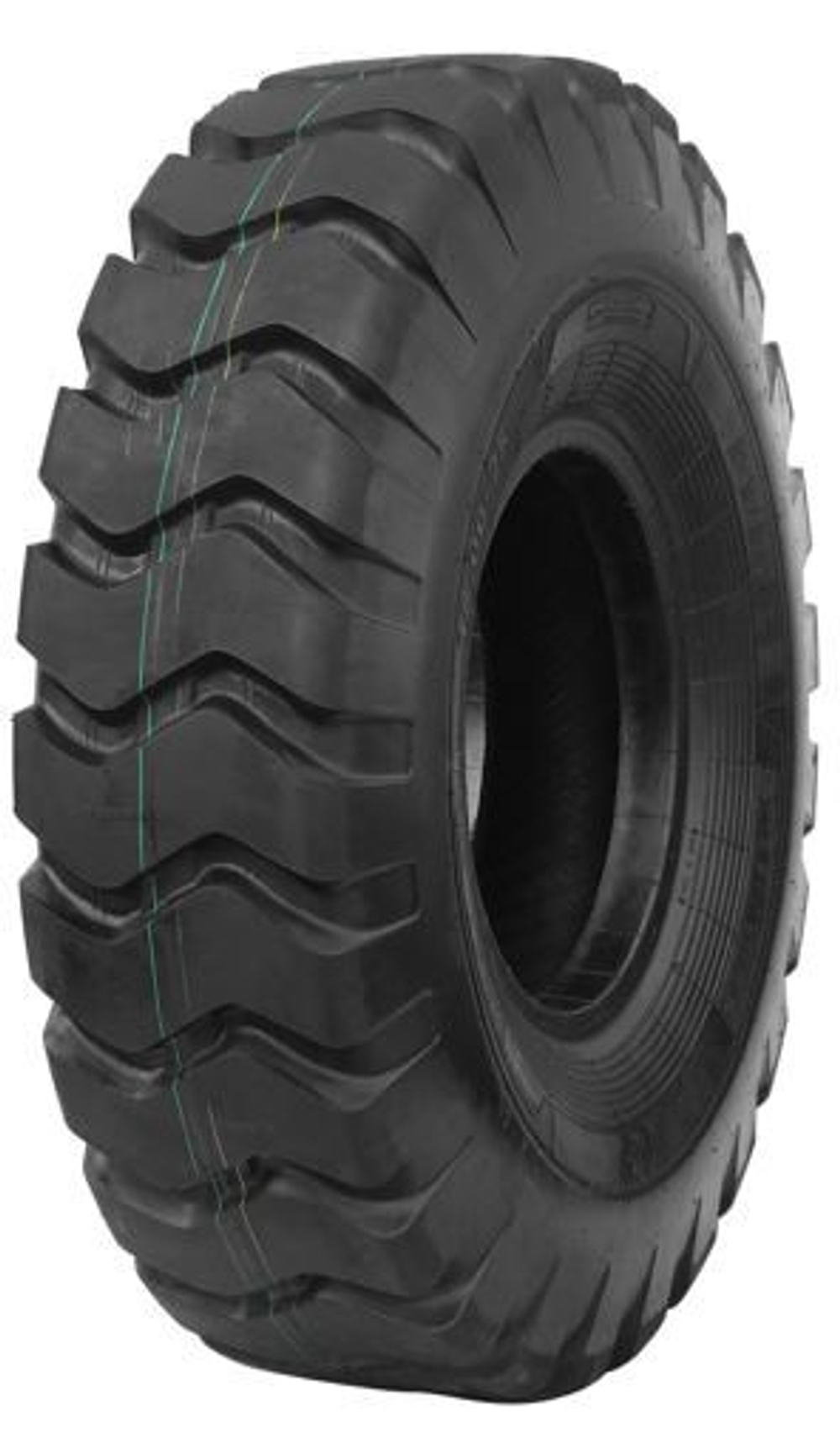 18,00-25 PR32 E3/L3 APT