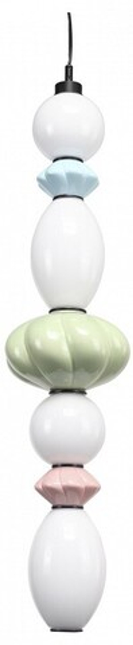 Подвесной светильник ST-Luce FLORENTINI SL6134.453.01