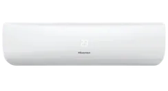 Настенная сплит-система Hisense AS-24UW4RBTKB01 Zoom 2.0 DC Inverter