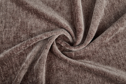 Шенилл Monblan / Монблан