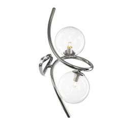 Citilux Vansa CL206321 Светильник бра настенный