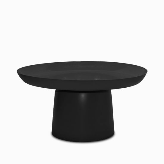 Кофейный стол Sing диаметр 60