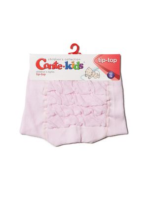 Детские колготки Tip-Top 19С-115СП рис. 542 Conte Kids