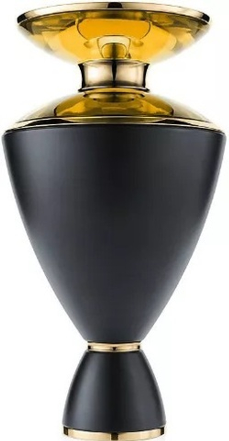 Bvlgari Le Gemme Maravilla