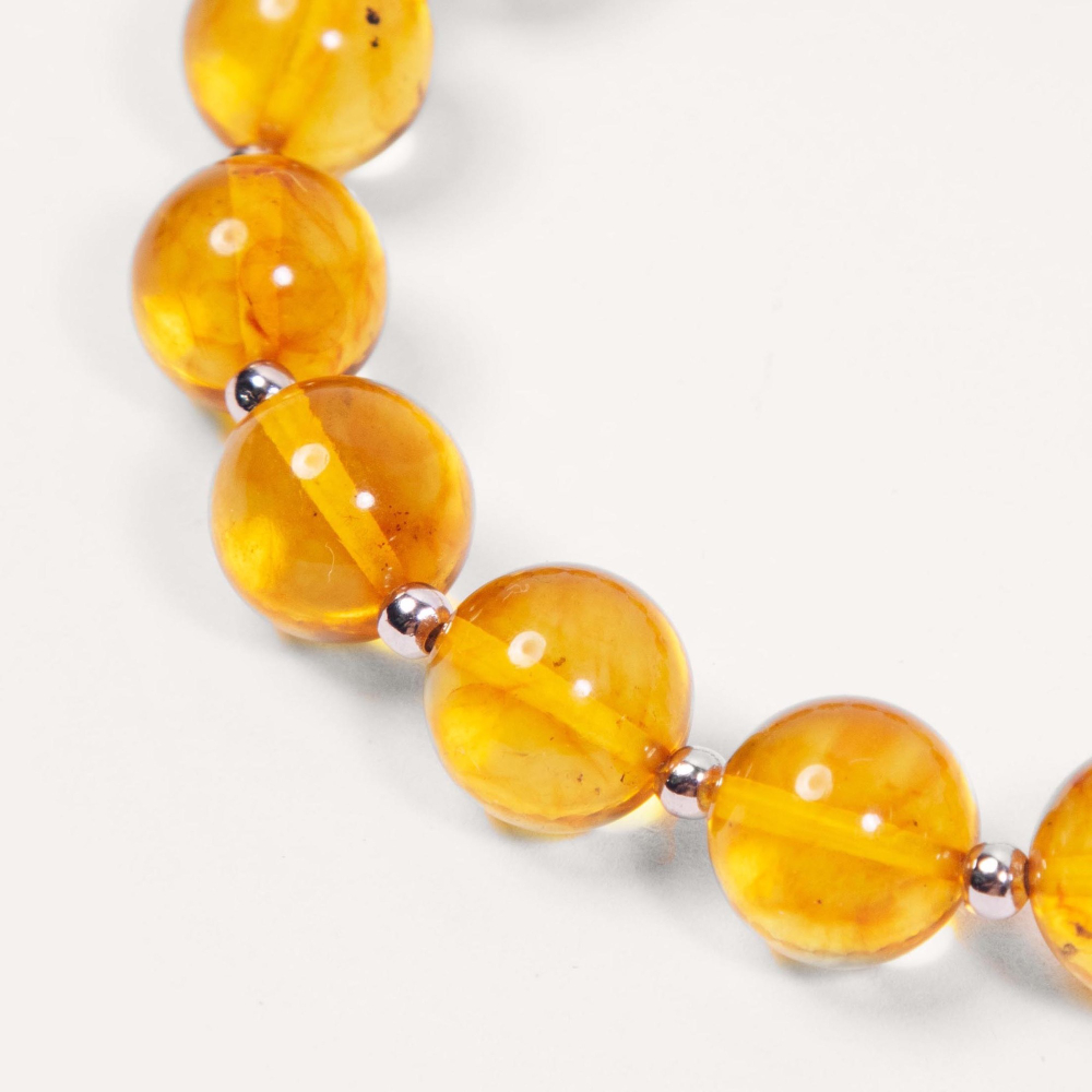 Браслет Zen YER