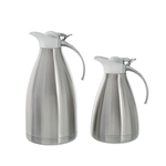 Кувшин Термос 1Л