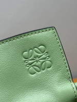 Loewe Flamenco 30 cm
