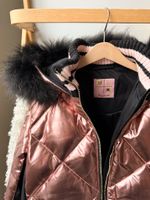 Пуховая куртка Choupette, 146