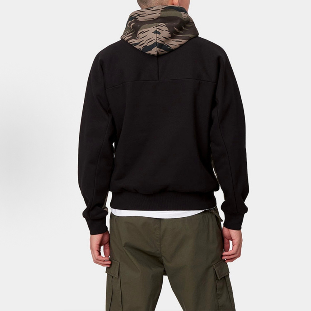 Худи Carhartt WIP Tonare