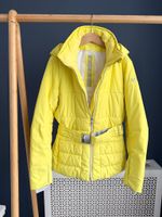 Утепленный костюм Poivre Blanc, 152