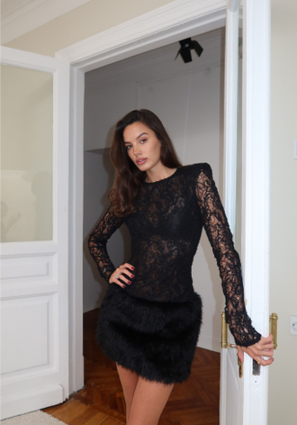 Платья на Новый Год