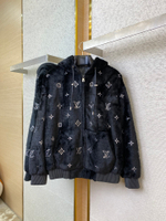Louis Vuitton Jacket