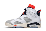 Кроссовки Jordan Air Jordan 6 Retro Tinker