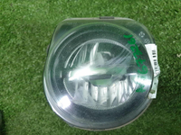 ПТФ левая BMW 5er F10 F11 (2013-2017) LED