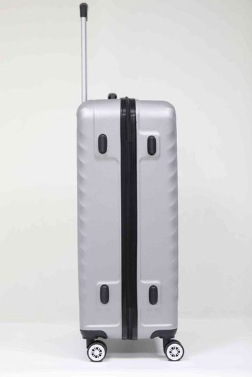 Чемодан PALMA