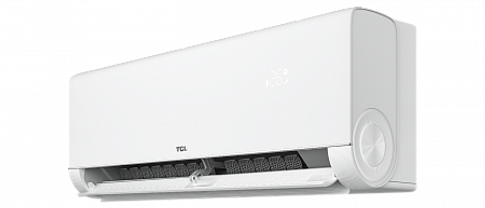 Сплит-система TCL TAC-TPL12INV/R