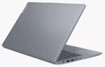 Ноутбук Lenovo IdeaPad Slim 3 15ABR8 15.6" / 16 Гб / SSD 512 Гб / Без ОС / 82XM00DLRK