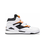 Мужские кроссовки Reebok Pump Omni Zone 2 'Dee Brown' G57540