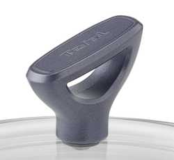Сковорода-вок с крышкой Tefal Daily Cook 28 см G7309955