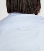 Рубашка OXFORD Gant - голубой(4300141)