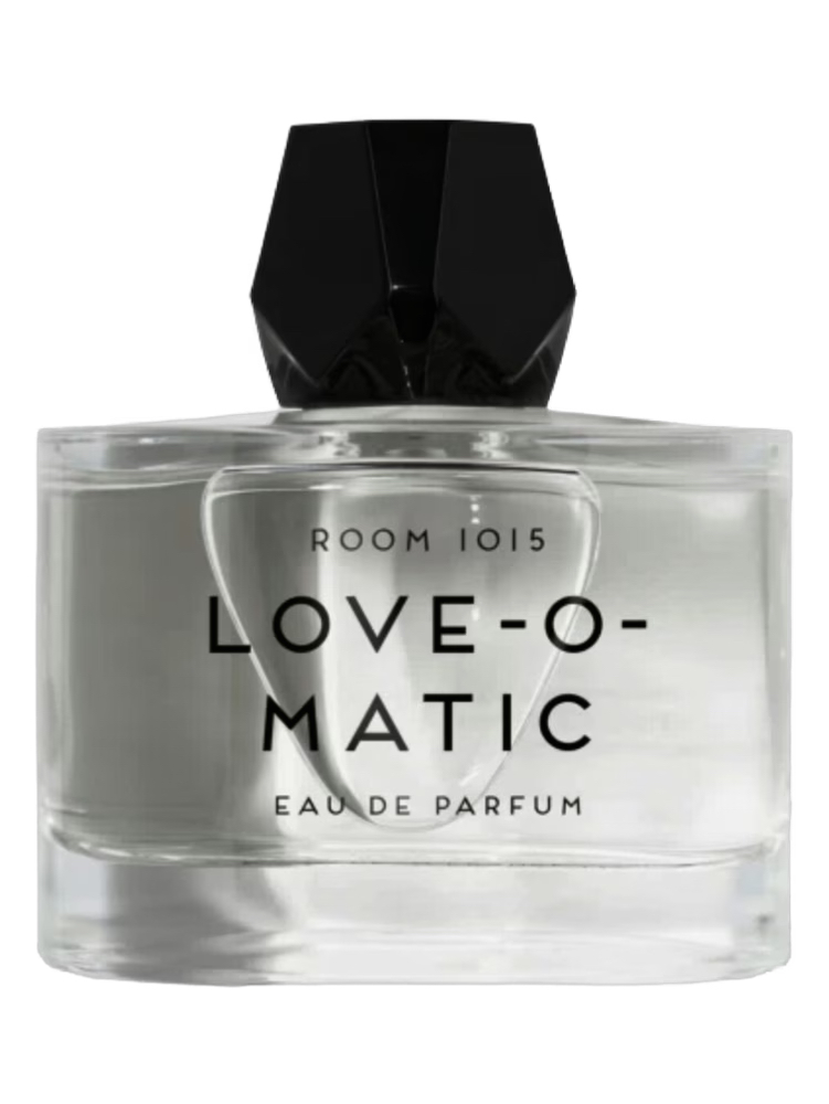 27 87 Perfumes Per Se