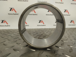 Втулка 7J-1338