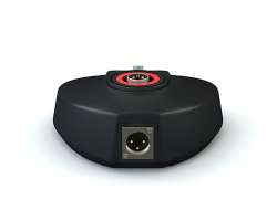 CVGAUDIO MT-304 Настольный конденсаторный микрофон