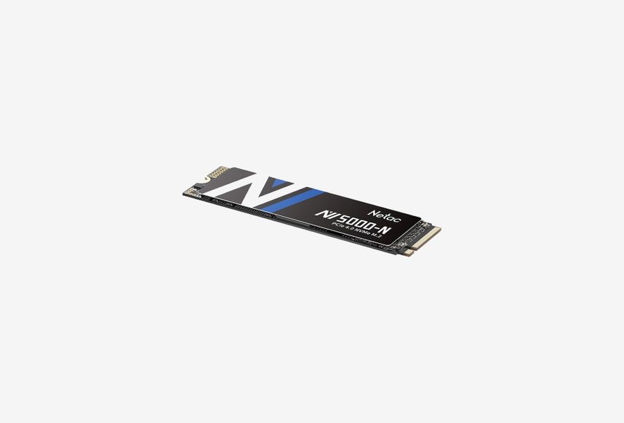 NT01NV5000N-500-E4X_0326531102007