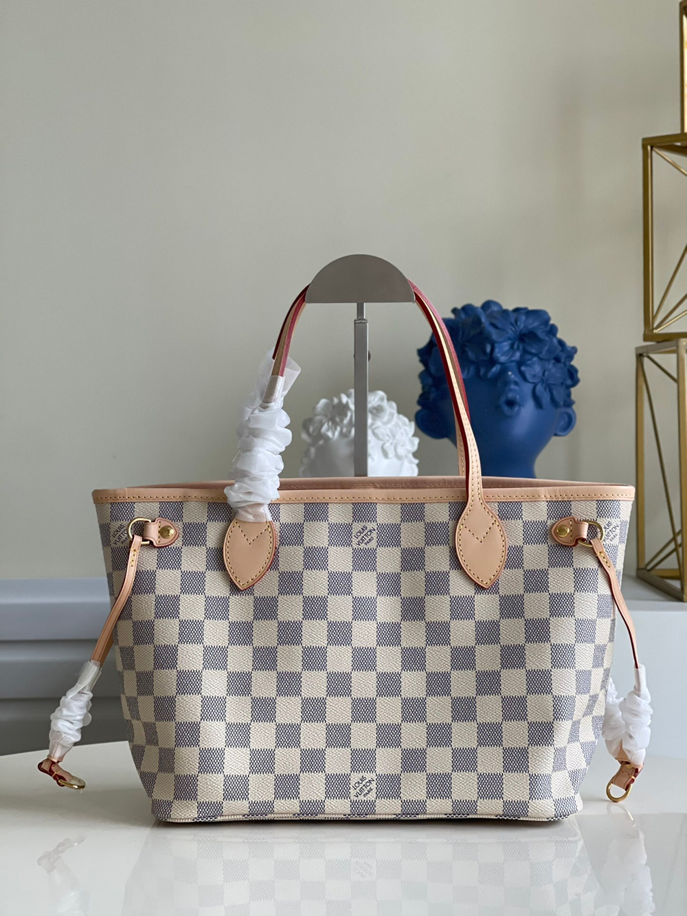 Louis Vuitton Neverfull PM