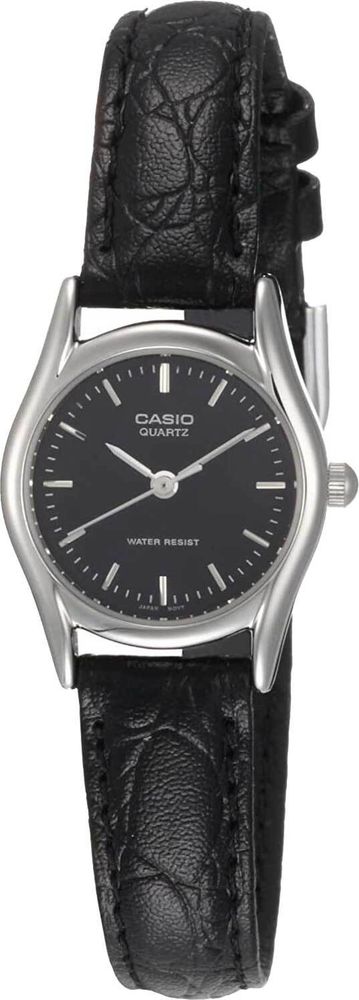 Casio LTP-1094E-1A