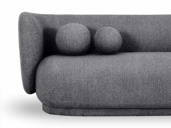 Диван Lucca 786880