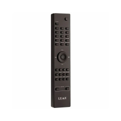 Интегральный усилитель Leak Stereo 130 Walnut