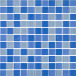 Imagine Lab CH4002РМ