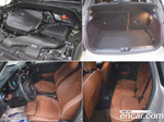 Mini Cooper S 5 даерей Classic Lunchpack (06.2022)
