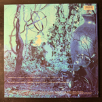 Enya- Shepherd Moons (Германия 1991г.)