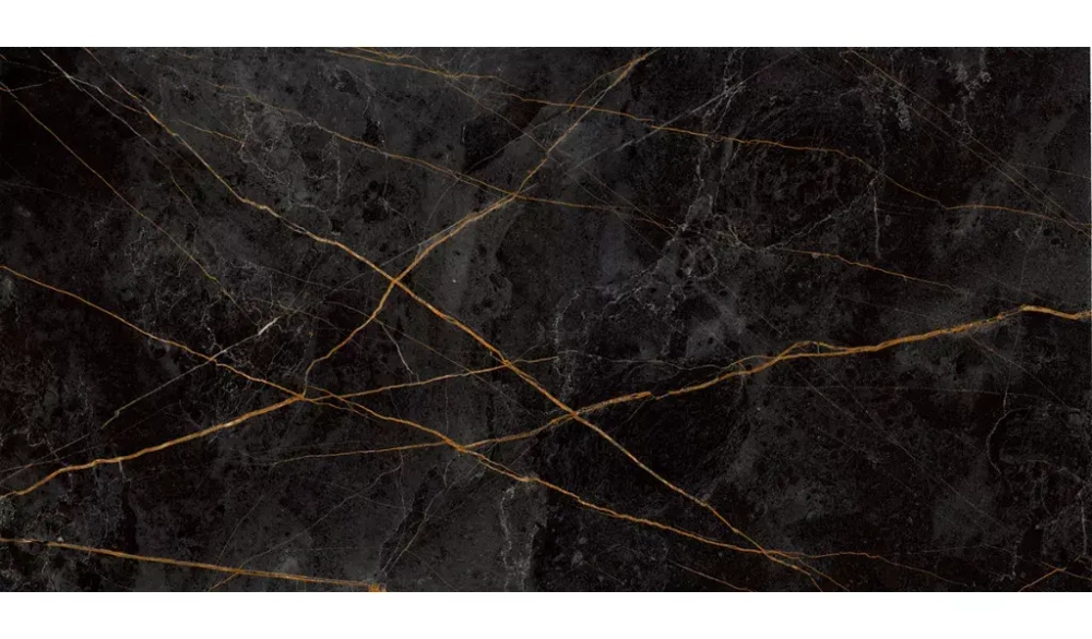 ГРАНИТЕ САНДРА ЧЕРНО-ОЛИВКОВЫЙ 600*1200 керамогранит матовый