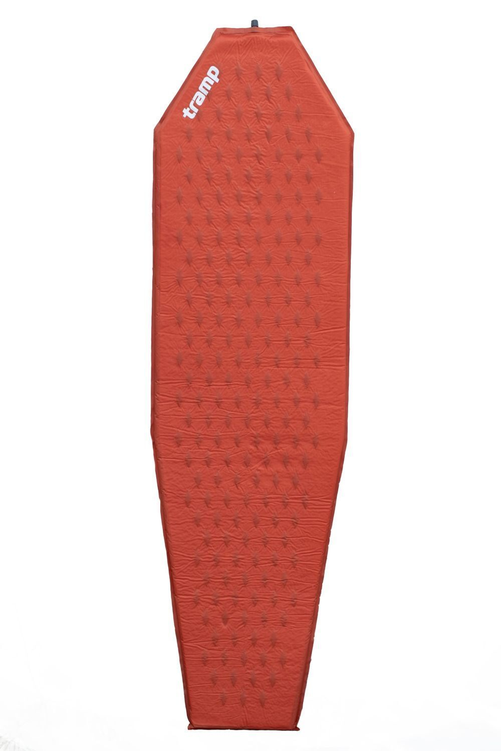 Tramp Ковёр самонадувающийся ULTRALIGHT TPU 2,5 см TRI-022
