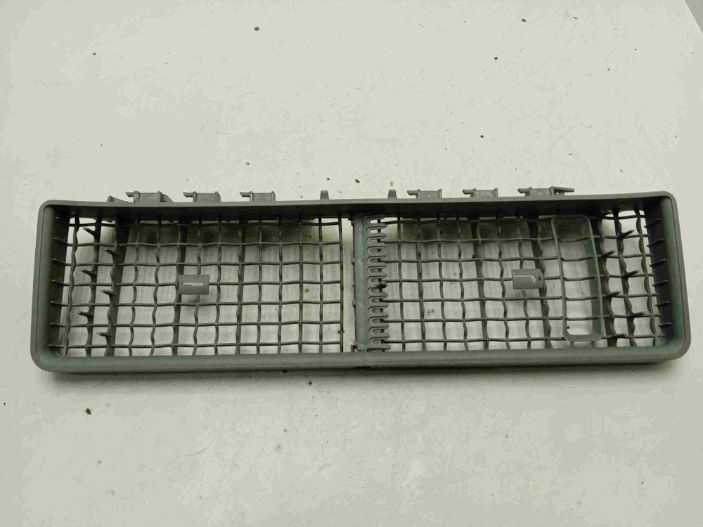 SMV50E30RU/97 ктп24 Вставка для ножей для посудомоечной машины Bosch SMV50E30RU/97 б/у