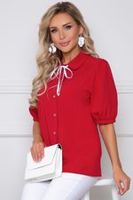 Рубашка 41144-2 Avili