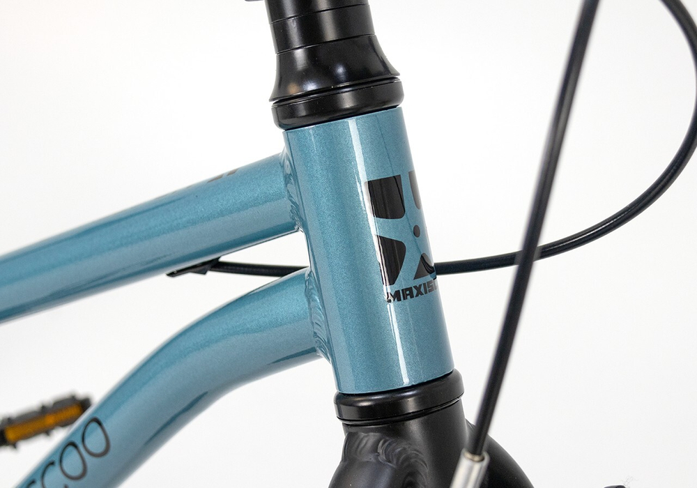 Maxiscoo AIR STELLAR 20'' (2025)