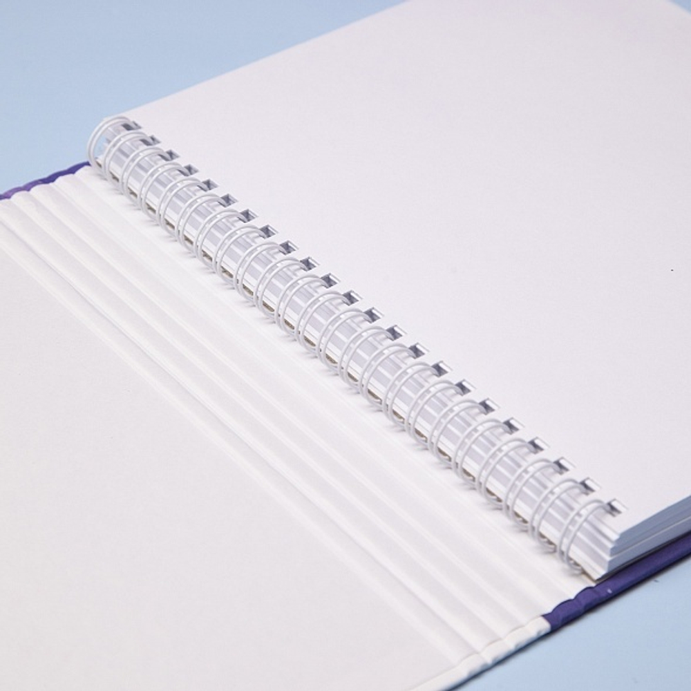 cy20kouy2iqqcb1f97nnzvpks8xcwcfb