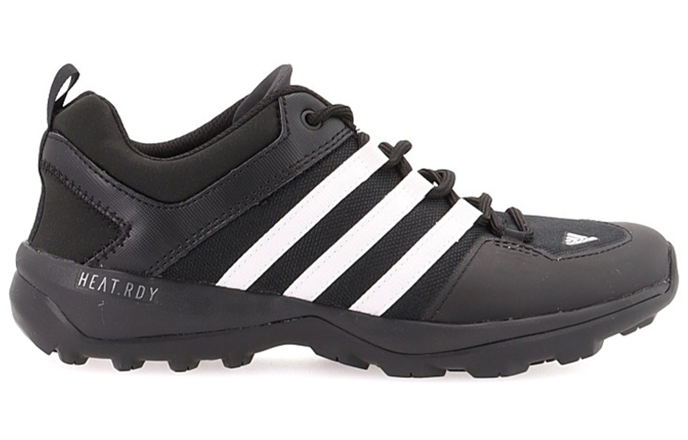Кроссовки Adidas Daroga Plus Canvas