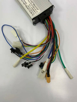 Контроллер для Joyor X1, Joyor Y1