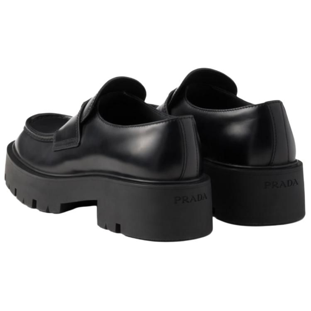 Prada 5Cm