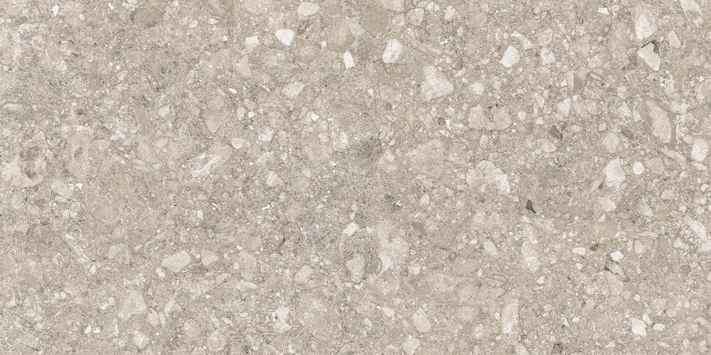 Idalgo Gerda Серый LLR 60x120